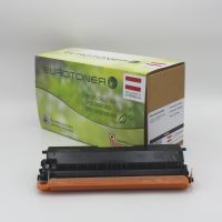 EUROTONER kompatibel Remanufactured Brother Toner-Kit High-Capacity schwarz (TN-423BK)