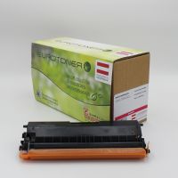 EUROTONER kompatibel Remanufactured Brother Toner-Kit High-Capacity magenta (TN-423M)