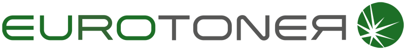 Eurotoner Logo