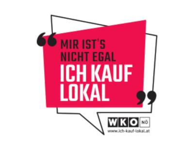 #ICHKAUFLOKAL