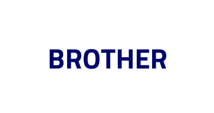 logo brother