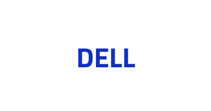 logo dell