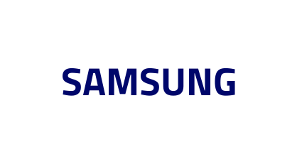 logo samsung