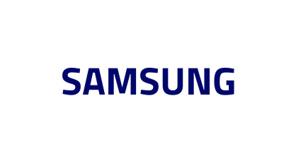 logo samsung